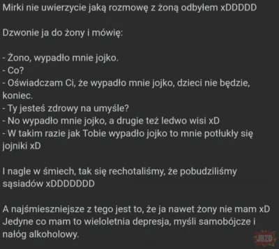 Wypopkowicz - @baton967: