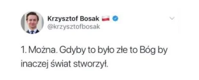 nekoenjoyer - @skipp: Czy można piec ciastka w kształcie waginy i khutasa??