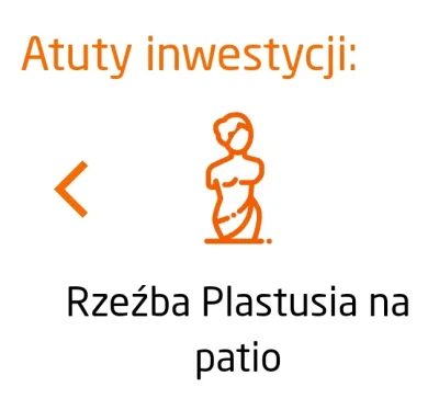 elf_pszeniczny - Mnie przekonuje, mogę zapłacić te 10 000 za metr

#nieruchomosci