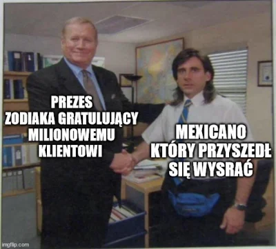 kamil-tika - Zawsze smieszy xD
#kononowicz #patostreamy