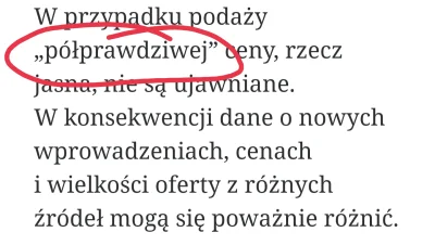 pastibox - Pytanie do was mireczki, bo już sam się w tym gubię XD.

Jeżeli mamy na ry...