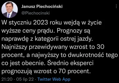 Nighthuntero - Cześć, giniemy!

#bekazpisu #gospodarka #polska #pracbaza #polityka