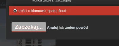 CherryJerry - @Acri: Tak, a o co chodzi?

Co ciekawe cos mi sie zwaliło, bo nie mog...