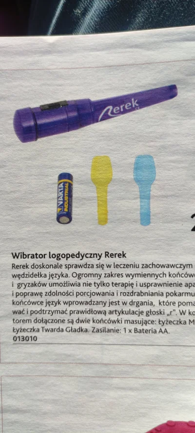 MagicznyKarolek - XD 
Świetnie zaopatrują te szkoły 
#heheszki #technologia #humorobr...