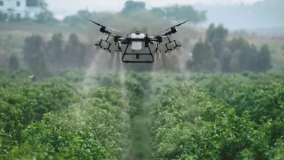 IRONSKY_UAVTechnology - https://ironsky.pl/dron-rolniczy-do-opryskow-uslugi-kursy-dro...