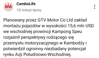 pelt - Słowo "niezbadany" brzmi w tym przypadku bardzo ryzykownie dla wszelkich inwes...