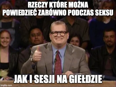 Polska5Ever - Zapraszam ( ͡° ͜ʖ ͡°)

#gielda #gpw #etf #inwestycje #glupiewykopowez...