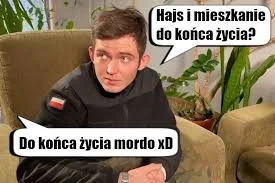 rowerowyrajd - @v1t_44: znamy ten scenariusz :)