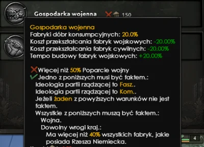 Kagernak - Mądry ruch w końcu trochę boostów dostanie, choć to chyba oznacza, że Ukra...