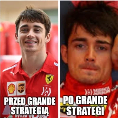 JuzefCynamon - #f1