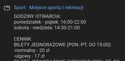 Lalaker - Chciałem iść na ściankę wspinaczkową, myślałęm, że przyoszczędze bo do 15 s...