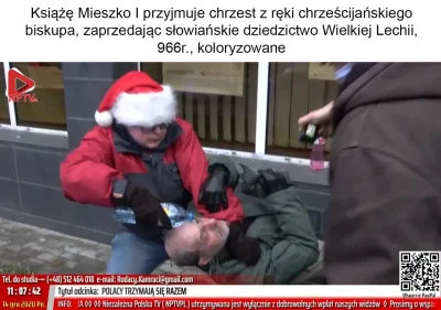 FCK_Putin - @PiO7R: Jaszczur to zwykły pozer przed kamerą gdzie morduje polityków, sę...