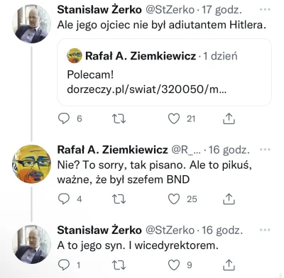 skalar_neonka - Tak zwany #riserczziemkiewiczowski 


https://twitter.com/StZerko/sta...