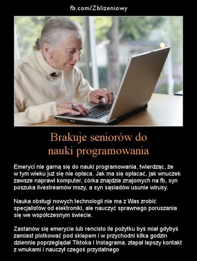 NoMoreTearsJustSmile - #programowanie #programista15k #pracbaza #heheszki #humorobraz...