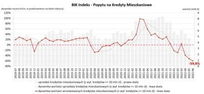 Adki - dla przypomnienia najważniejszy obrazek z dzisiejszego znaleziska na głównej (...