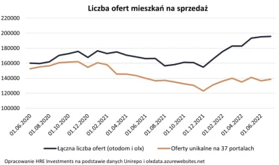 running - @Pawelex: Ilu was jeszcze, kur***a, trzeba wyjaśnić, żebyście przestali spa...