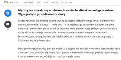 Pan_Grzybek - zajebisty risercz gazety.pl