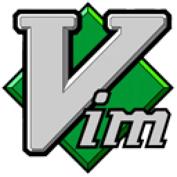 Bulldogjob - Vim 9.0 już dostępny – skrypty szybsze nawet 100 razy

Vim w zeszłym r...