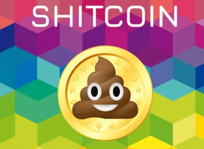 PIAN--A_A--KTYWNA - Złotówka wygląda jak martwy shitcoin XDDDD 
#kryptowaluty #walut...