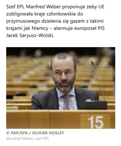 A.....n - Leć w c---a z wysyłaniem ciężkiego sprzętu, wchodź Ruskom w tyłki bez masła...