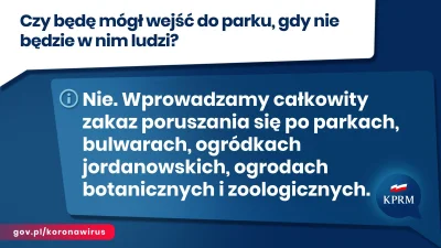 Davvs - @kupkesobieciagne: Ludzie szybko zapominają co się działo, na jesień odświeżą...