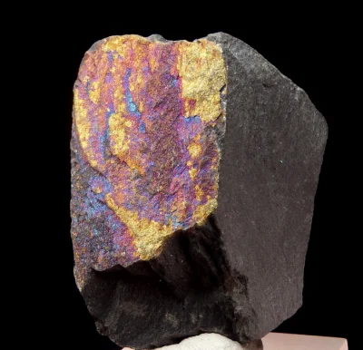 Brant - @Pan_Slawek: Mineralogia i petrografia / Elżbieta Liber-Madziarz, Barbara Tei...