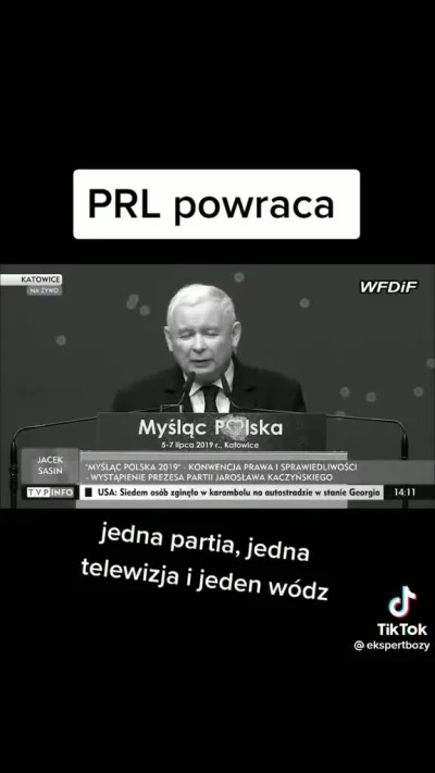 jacek-piekar - #heheszki