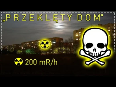 PawelW124 - #gruparatowaniapoziomu #ciekawostki #atom #ukraina #zsrr