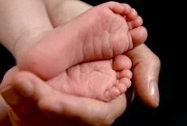 DinguMkembe - @Xtreme2007: Gdy ktoś do Glapińskiego mówi o stopach...