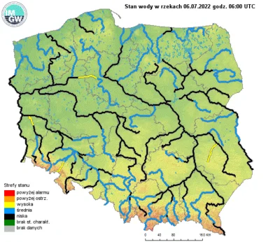 BaronAlvon_PuciPusia - Susza nie odpuszcza. Może być tylko gorzej <<< znalezisko
Są ...