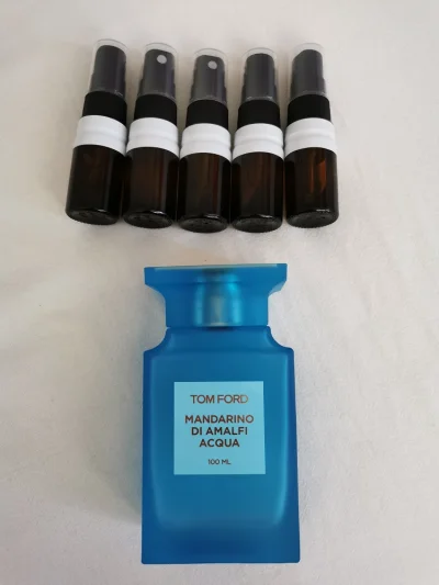 qaqa - Tom Ford Mandarino di Amalfi Acqua

65zł / 10ml, szkło w cenie

Rozlałem d...