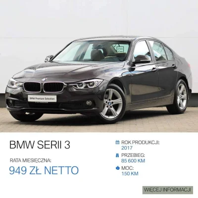 Zarzadpanaareczka - Ile kosztuje rocznie utrzymanie takiego wozu? #bmw #samochody #le...