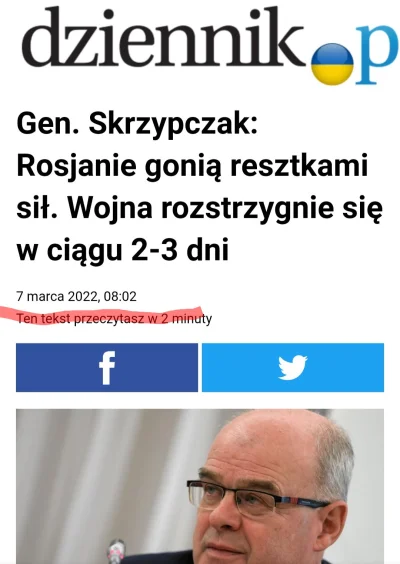 rolnik_wykopowy - @MorzeNiczyje: Ja też nie ( ͡° ͜ʖ ͡°)