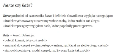 MandarynWspanialy - > że robi co im karzą, karzą w TV nosić na czole

@Pawcio_Racoo...