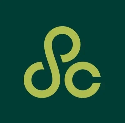 cheeseandonion - >The 'Data Protection Commission' of Ireland logo

#logo #design #ir...