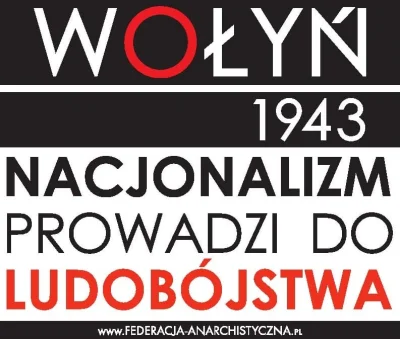 r....._ - @orkako: Należy o tym mówić, ale stawiając akcent we właściwym miejscu. Nie...