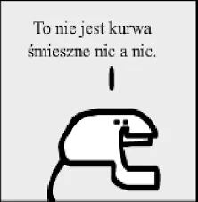 A.....n - @swecymjeplendzo: XDD Tymczasem wszyscy automatycy i dział UR: