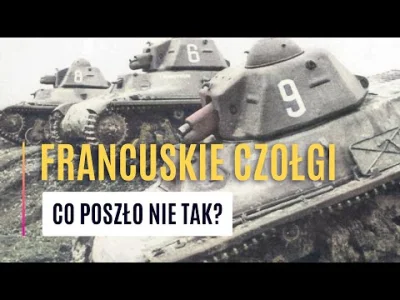 Xardin - Akurat najlepszy podcast o drugiej wojnie się zazębił z wczorajszym filmikie...