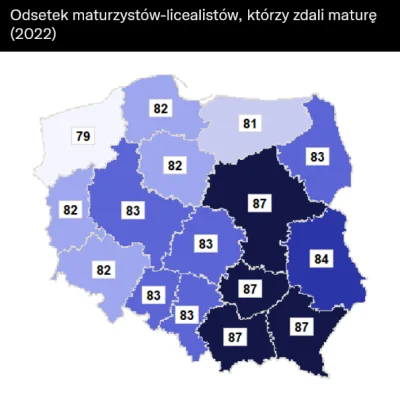 Przyjaciel_Rodziny - Polska A trochę słabo
https://twitter.com/murzynfrogXL/status/1...