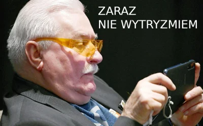 defoxe - @Cryptonerd_io: no znowu ucięli w najlepszym momencie!!! Zaraz nie wytrzymie...