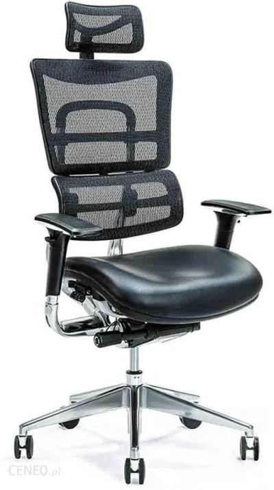 lurker - Czy mirko wie gdzie w #bialystok można dobrać, sprawdzić i kupić krzesło/fot...