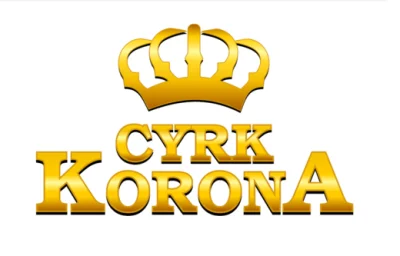 bary94pl - Cyrk Korona, lecimy z 3 sezonem, ciekawe jakie atrakcje scenarzyści nam za...