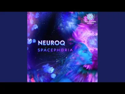 kartofel322 - Neuroq - Ancestral Folklor

#muzyka #ambient #psybient #psychill #neuro...