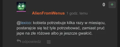 Pralko-suszarka - Wpis dnia xD

PAMIĘTAJ, ZAWSZE MOŻESZ CHCIEĆ MNIEJ (✌ ﾟ ∀ ﾟ)☞ xD
...