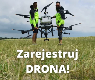 IRONSKY_UAVTechnology - IRONSKY BAWI I UCZY, CZYLI "DRONO-PYTANIA" OD KLIENTÓW CZ.1.
...