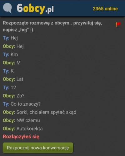 Wypopkowicz - Pedofile grasują w dzieci. Trzymajcie sieci w klatkach ( ͡° ͜ʖ ͡°)
#pr...