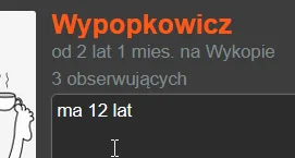 Naproksen - @Wypopkowicz: