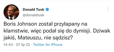 R.....k - Co tu sie xD
#tusk #tvpis #morawiecki