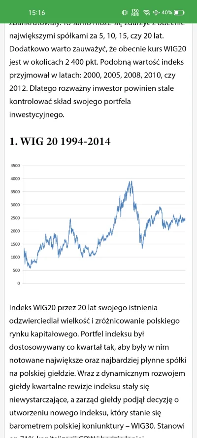 WiktorekS - @dobrowolskii: tu masz wiga

Wskaz korelacje