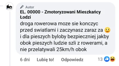 d1verse - @konspiracja: a co powiecie na takie rozwiązanie? ( ͡°( ͡° ͜ʖ( ͡° ͜ʖ ͡°)ʖ ͡...